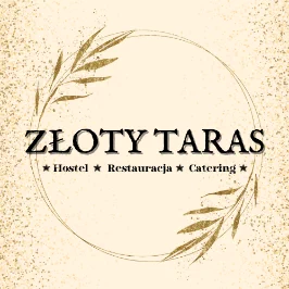 Złoty Taras Mieczysław Piotrowski logo